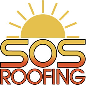 SOS Roofing